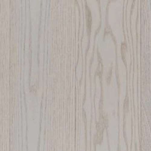 ASH PREMIUM DOVER MATT ПАРКЕТНАЯ ДОСКА POLARWOOD CLASSIC